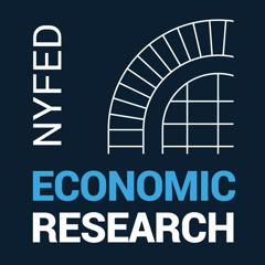 Economic Research Tracker