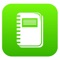 Delta note is app to write down daily notes so you can remember it , and its very simple and easy to use so anyone can use It include students and children