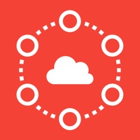 Amerigo - File Manager на пк