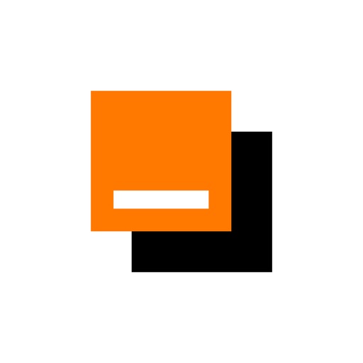 Orange Bank España