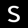 SHEIN-Fashion Shopping Online SHEIN-Fashion Shopping Online