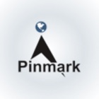 Top 10 Business Apps Like Pinmark - Best Alternatives