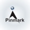 Pinmark, our flagship product enables shared real-time information flow to one common platform for critical data-driven decisions