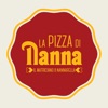 La Nanna's Pizzeria
