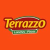 Terrazzo Lanches e Pizzas