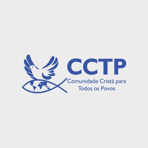 CCTPRP