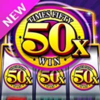 Viva Slots Vegas Slot Machines free Resources hack