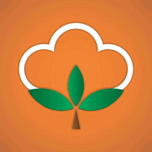 MORO Cotton Calculator Download