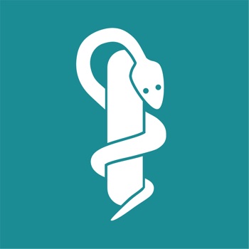 MedApp - Grip op uw medicatie
