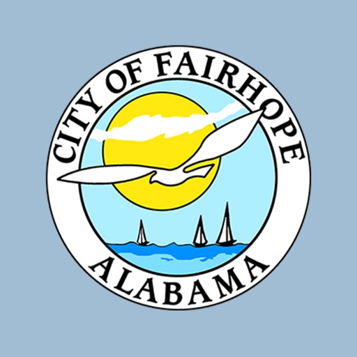 Fairhope311