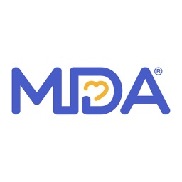 MDA Fundraising