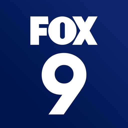 FOX 9: Minneapolis News
