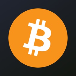 Bitcoin Wallet: by Bitcoin.org