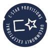 C-Star Provisions beef jerky recipe 