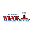 WLVB Vermont Country