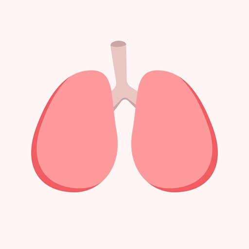 Pulmonis