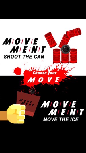 Movement Game(圖2)-速報App