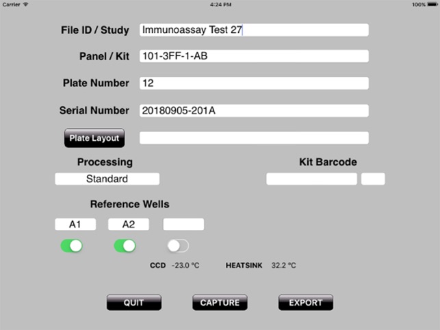 SP-X(圖2)-速報App