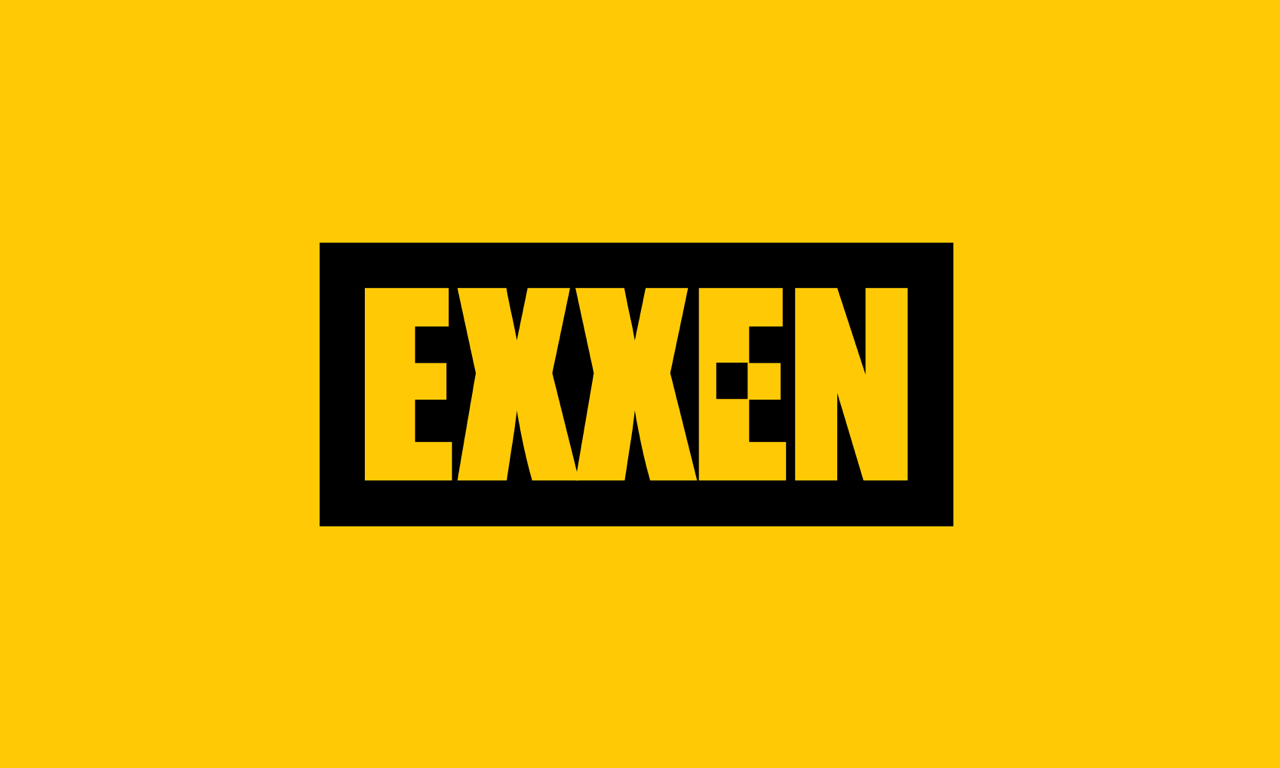 Exxen On The App Store