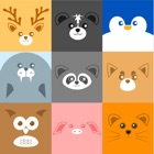Top 31 Reference Apps Like Cool & Amazing Animal Facts - Best Alternatives