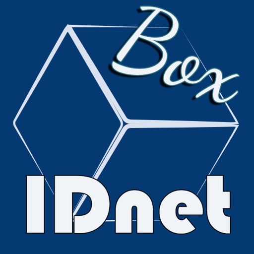 BoxIDnet