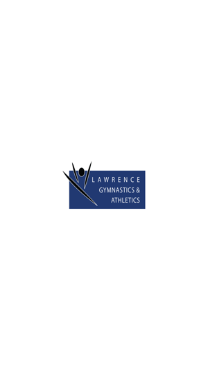 Lawrence Gymnastics