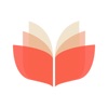 ReadNow: Audio e Books Library