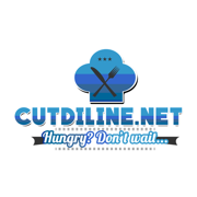 Cutdiline By DoorStep JA