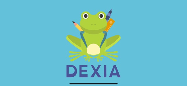 DEXIA KIDS