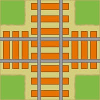 Brain Training | Brain Train 1