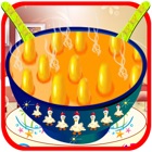 Top 50 Games Apps Like Hot Sky Soup Maker 2 - Target food cooking games like (pizza,burger,sandwich) - Best Alternatives