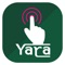 My Yara Application