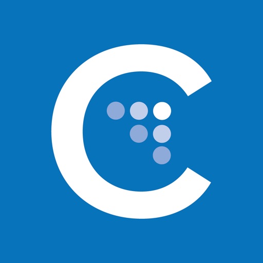 Cymbus