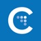 Cymbus™ for iOS is a VoIP softphone that allows you to easily talk, chat, meet and share with contacts and colleagues using your VoIP service