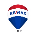 Remax TruCash Wallet
