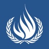 Icon UN HumanRights