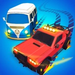 Highway Chase