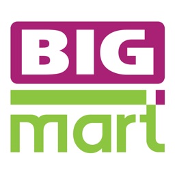 Bigmart UAE | Online Shopping