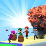 Time Bomb 3D