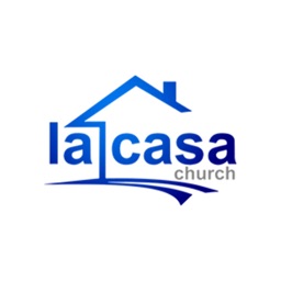 La Casa Church