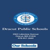 Dracut Public-Schools