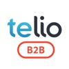 Telio B2B
