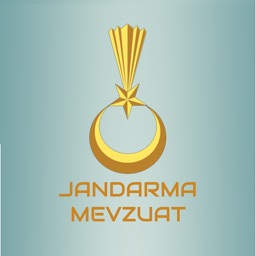 Jandarma Mevzuat