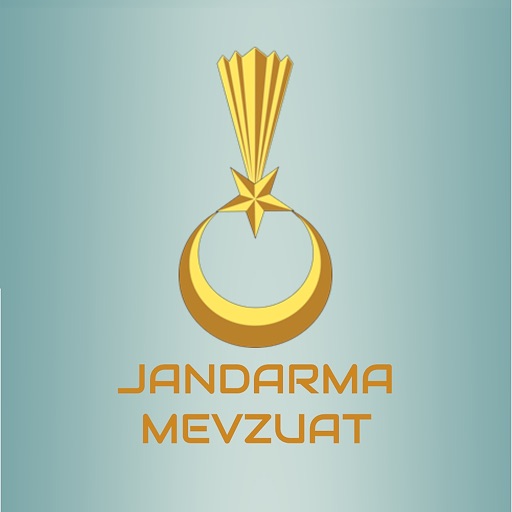 Jandarma Mevzuat