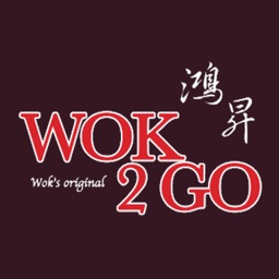 Wok 2 Go Ballyfermot