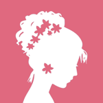 Arousty - تطبيق عروستي