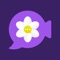 Jasmin app is a amazing video chatting apps on the Apple store