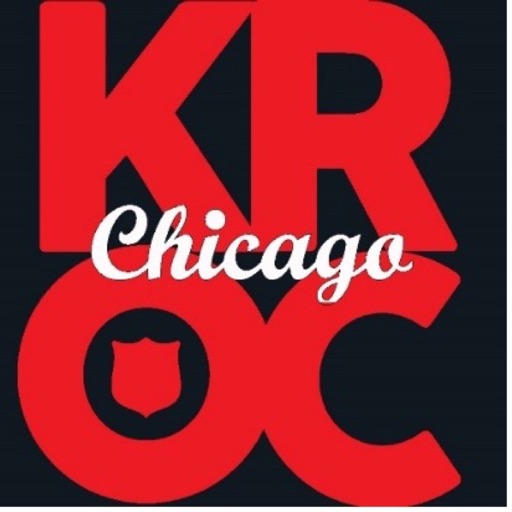 ChicagoKrocCenter