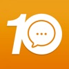 10 Day Negotiating 10 Day Negotiating