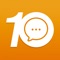 Negotiation – learn the key points of successful negotiating in this practical ten day course